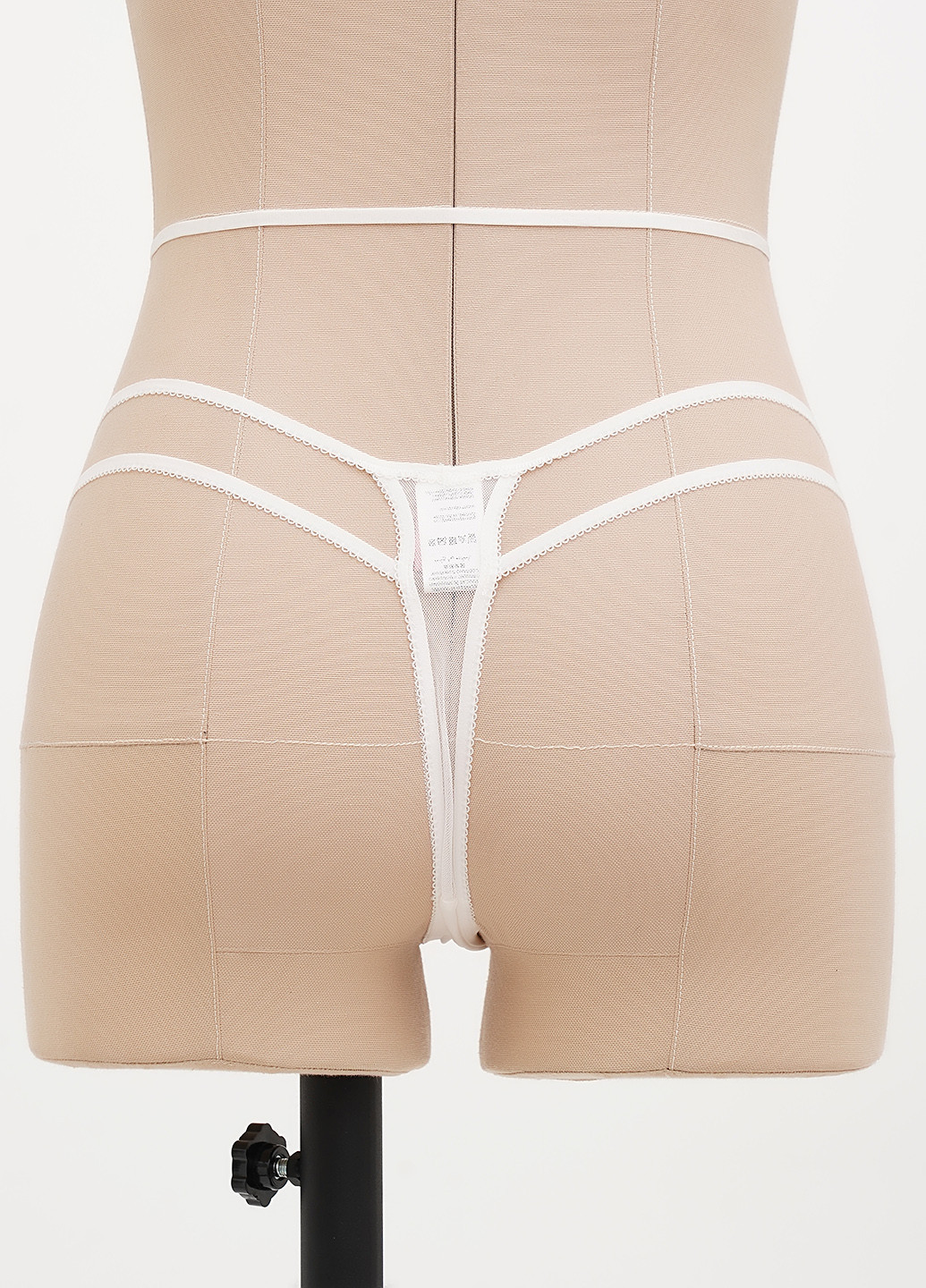 Трусики Hunkemoller (326808706)