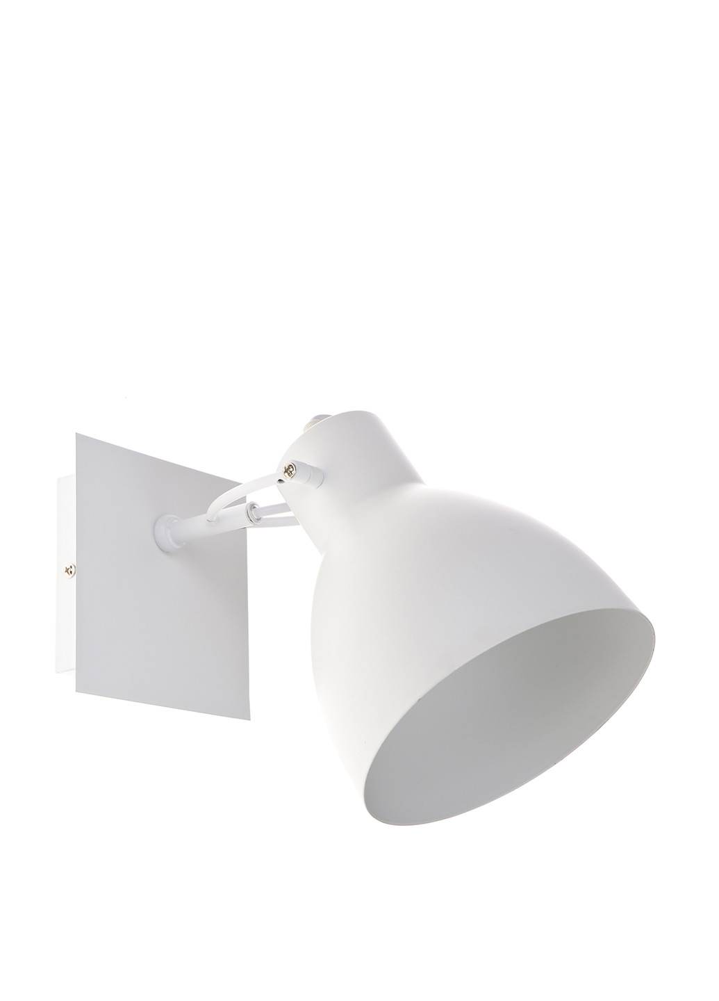 Бра, 24х16 см Brille (132199739)