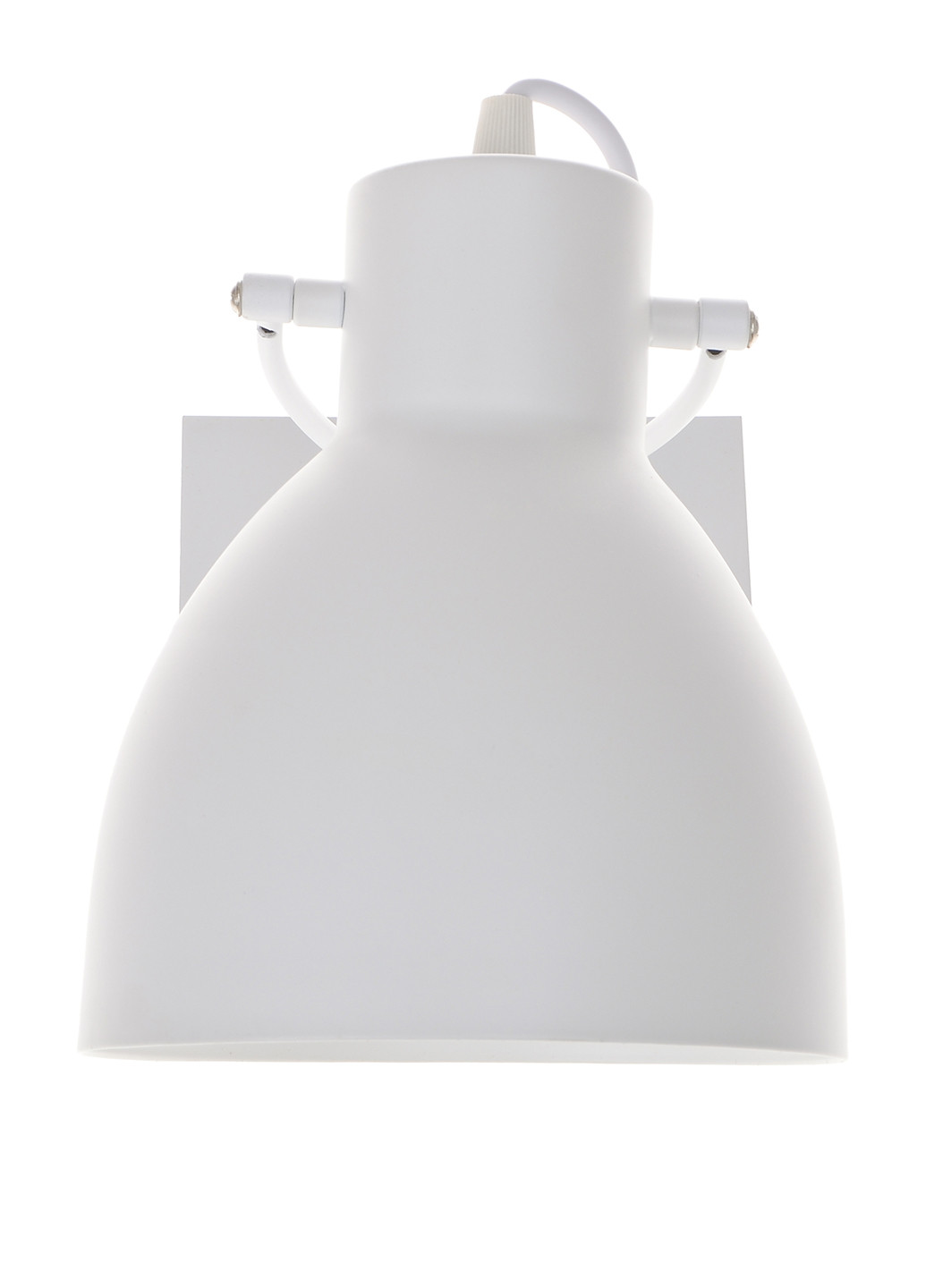 Бра, 24х16 см Brille (132199739)