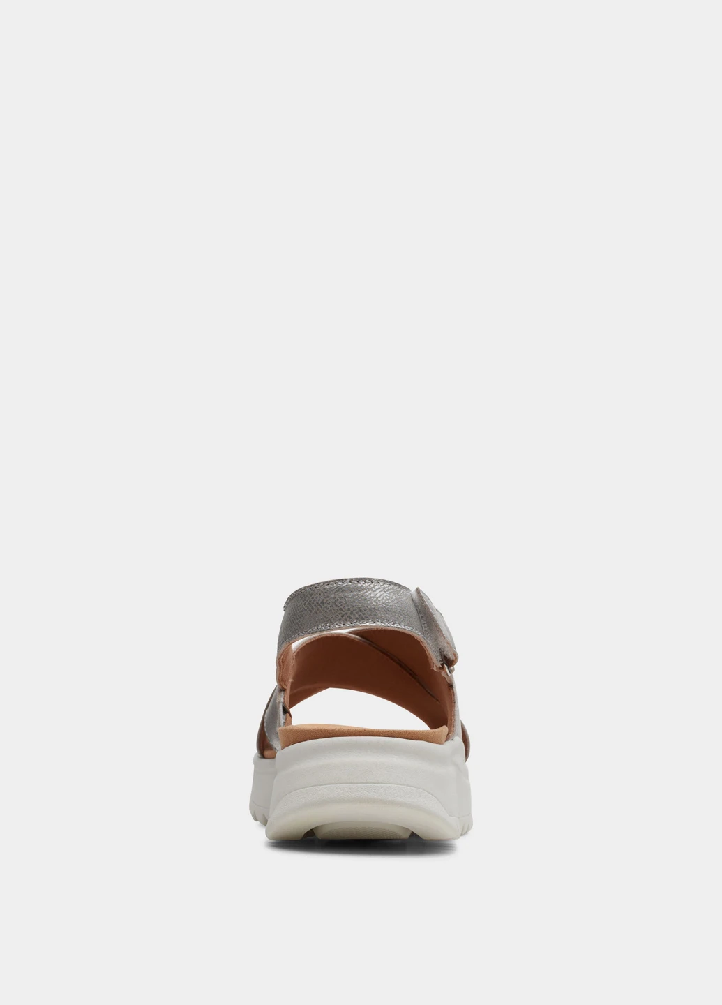 Сандалії Clarks (327485503)