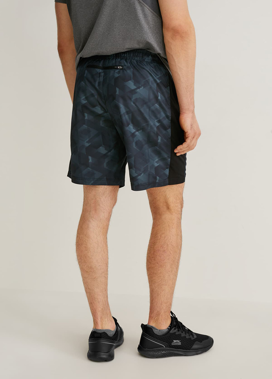 Шорты C&A (296790300)