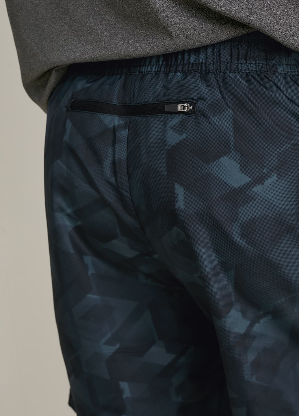 Шорты C&A (296790300)