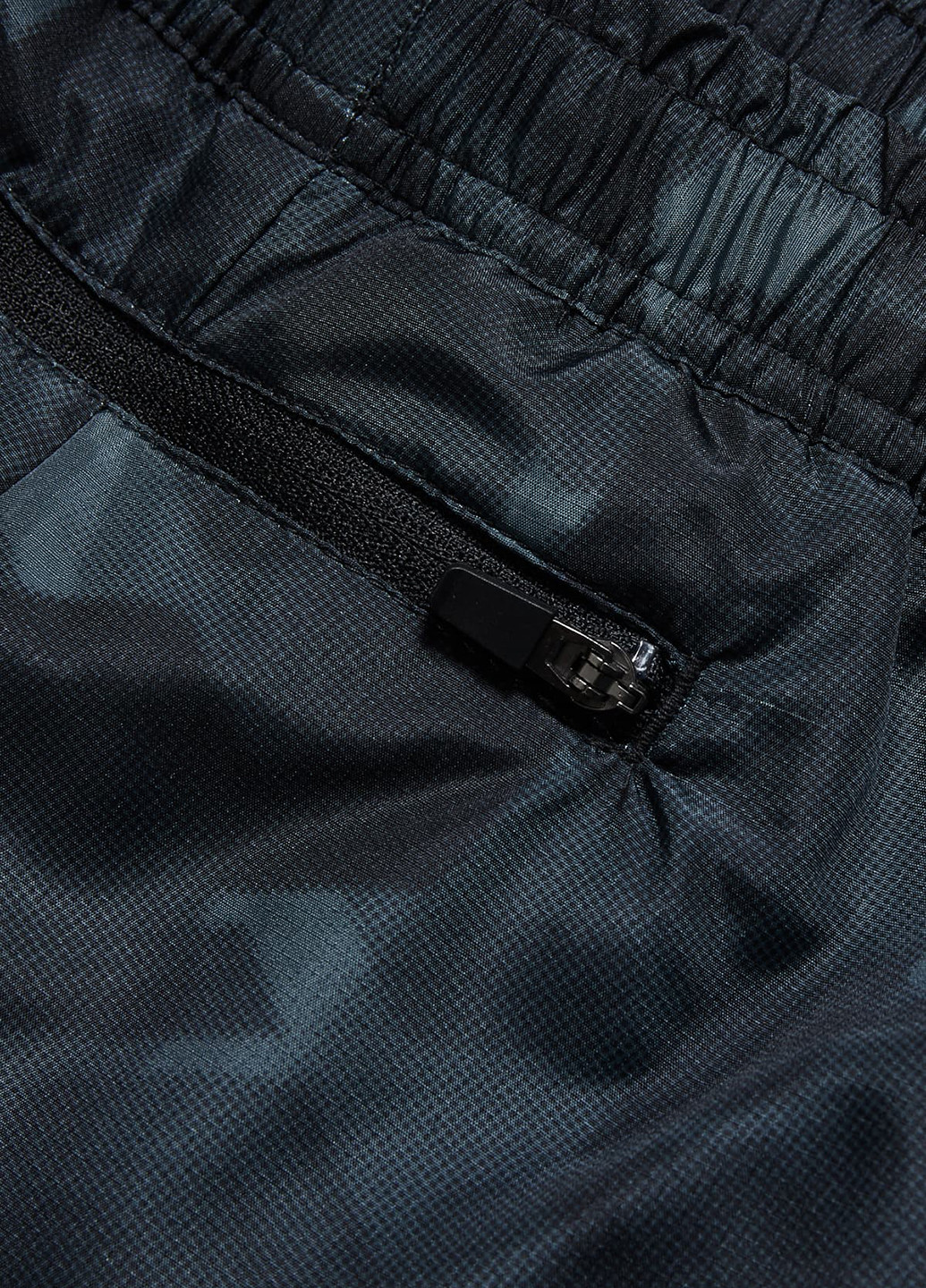 Шорты C&A (296790300)