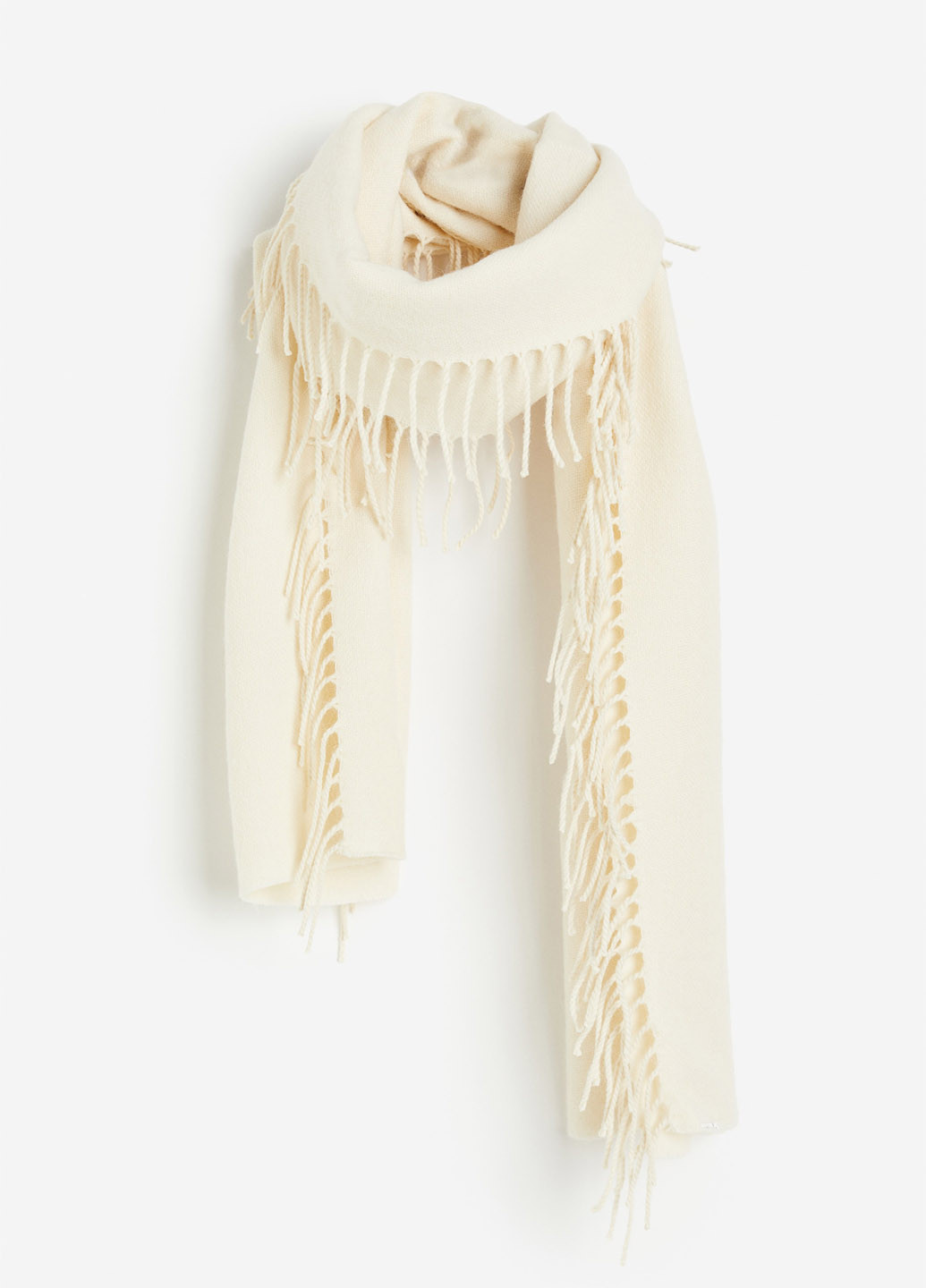 Шарф H&M (369277750)