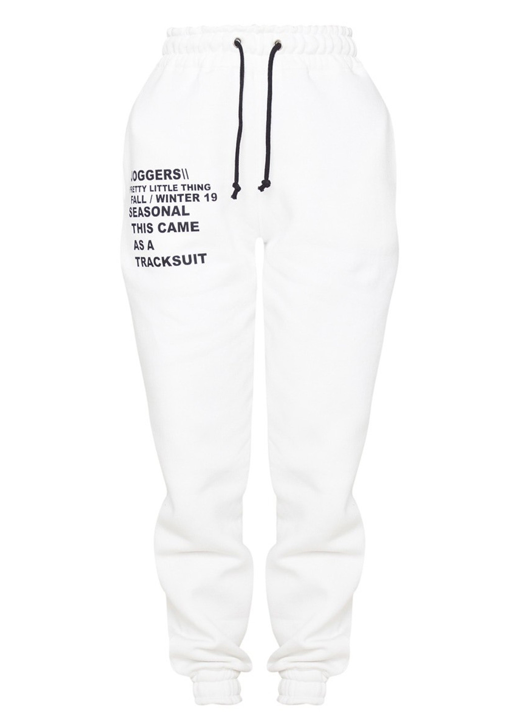 Брюки PrettyLittleThing (296566346)