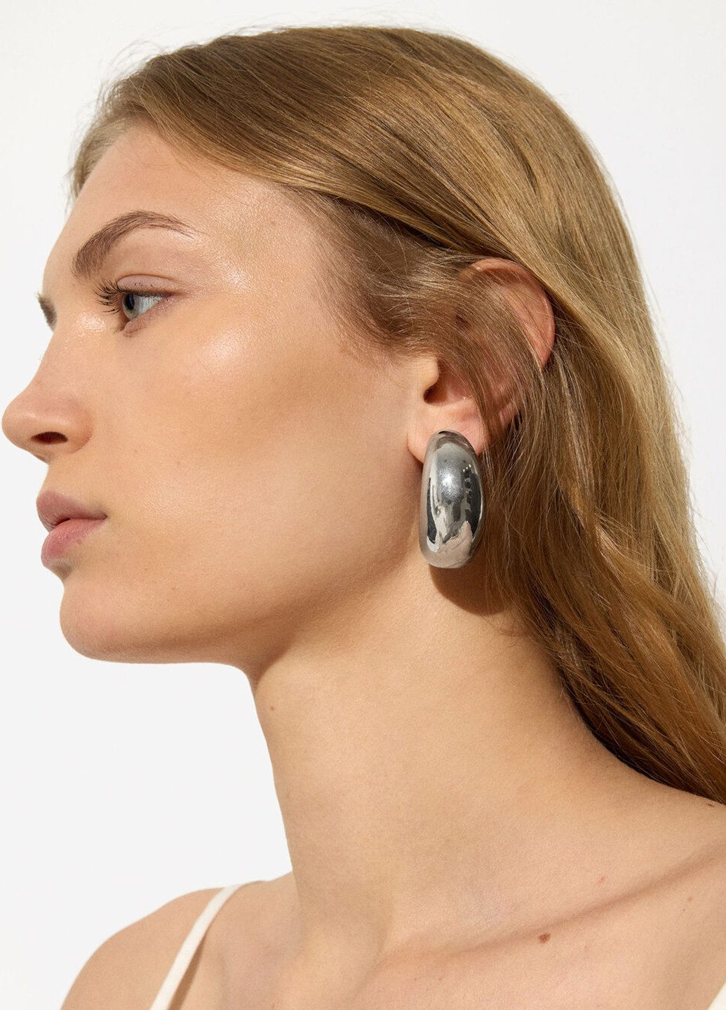 Сережки Parfois (331290006)