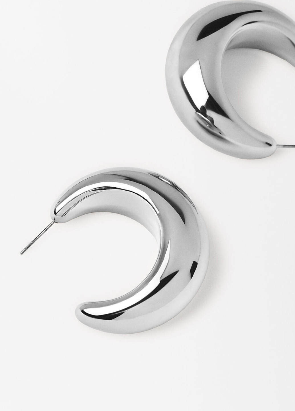 Сережки Parfois (331290006)