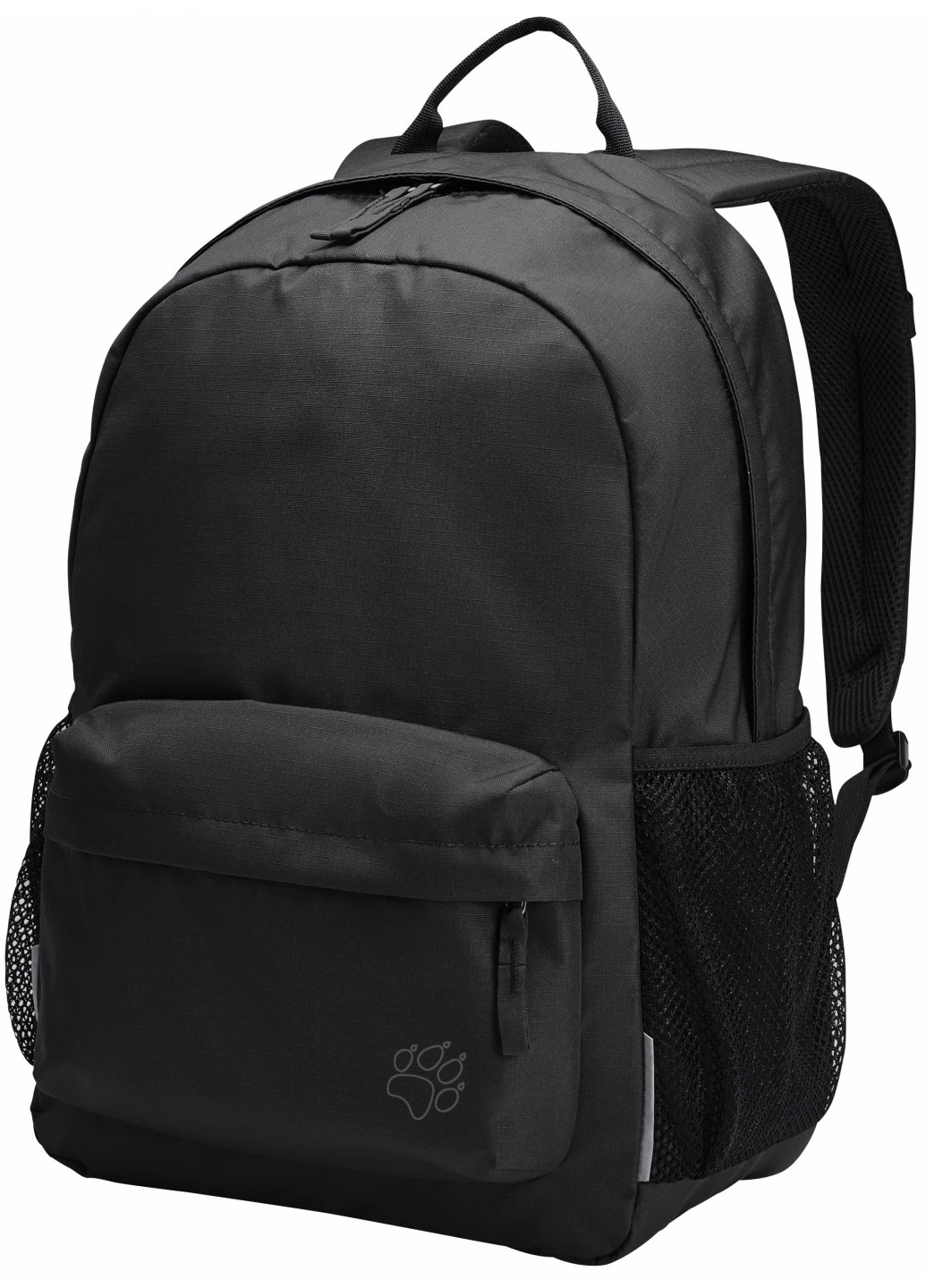 Рюкзак Jack Wolfskin A65424_6000 (368617789)