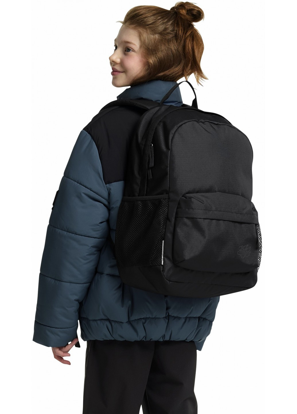 Рюкзак Jack Wolfskin A65424_6000 (368617789)