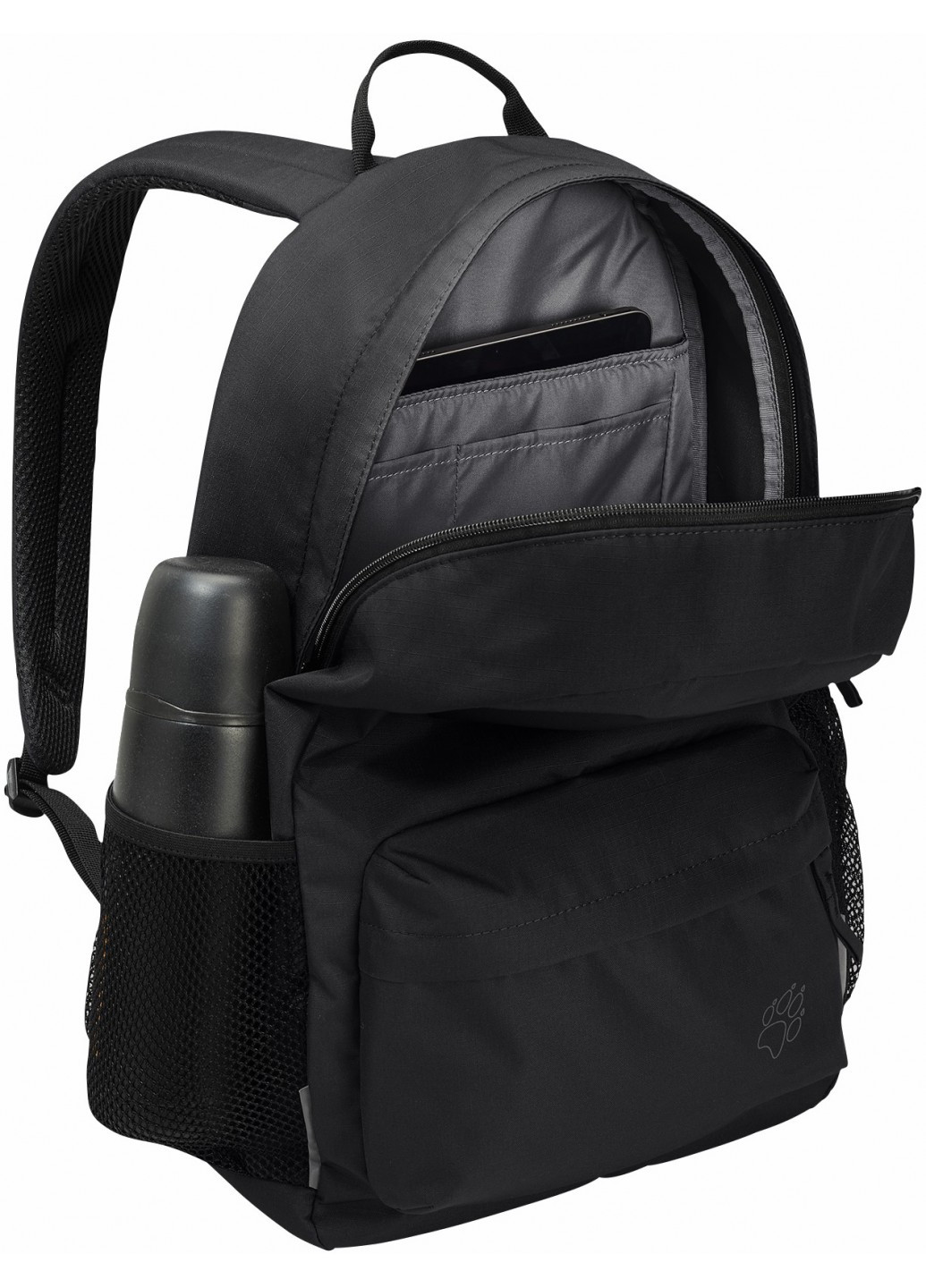 Рюкзак Jack Wolfskin A65424_6000 (368617789)