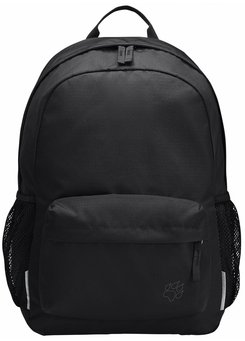 Рюкзак Jack Wolfskin A65424_6000 (368617789)