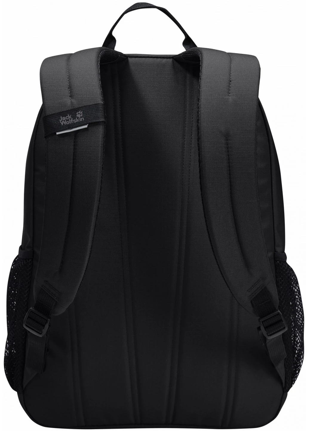 Рюкзак Jack Wolfskin A65424_6000 (368617789)