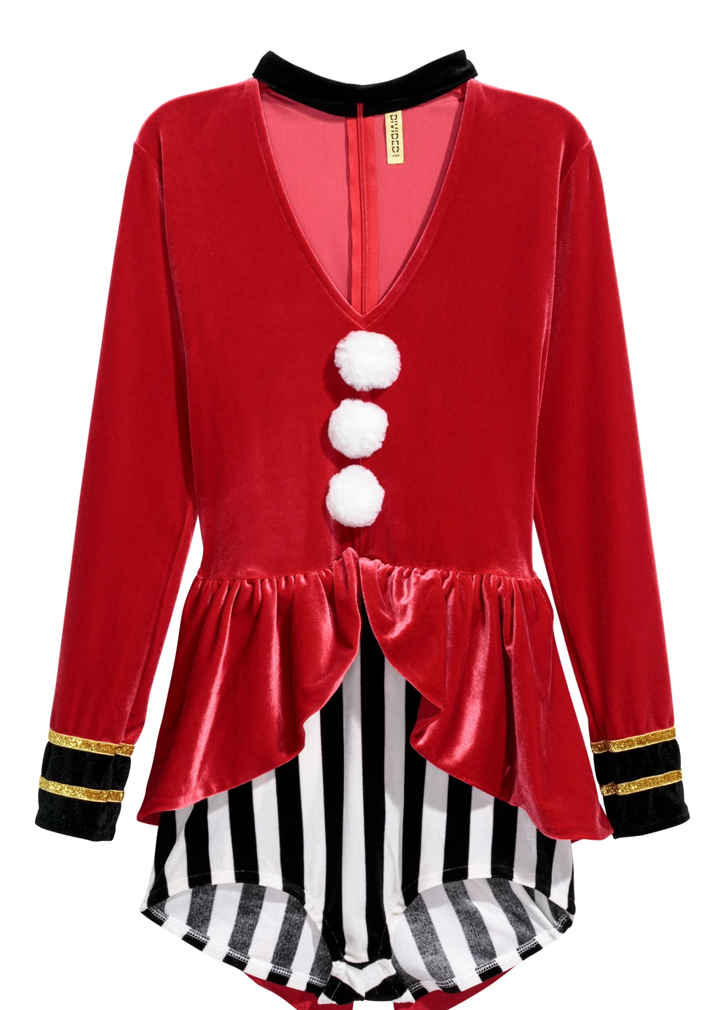 Маскарадный костюм H&M (177415304)