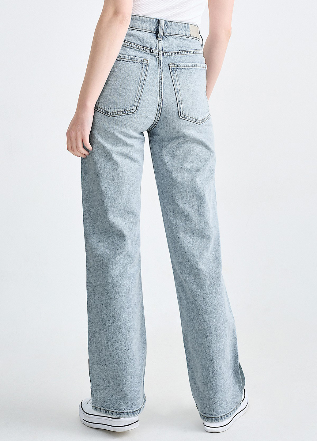 Джинси C&A - (313290710)