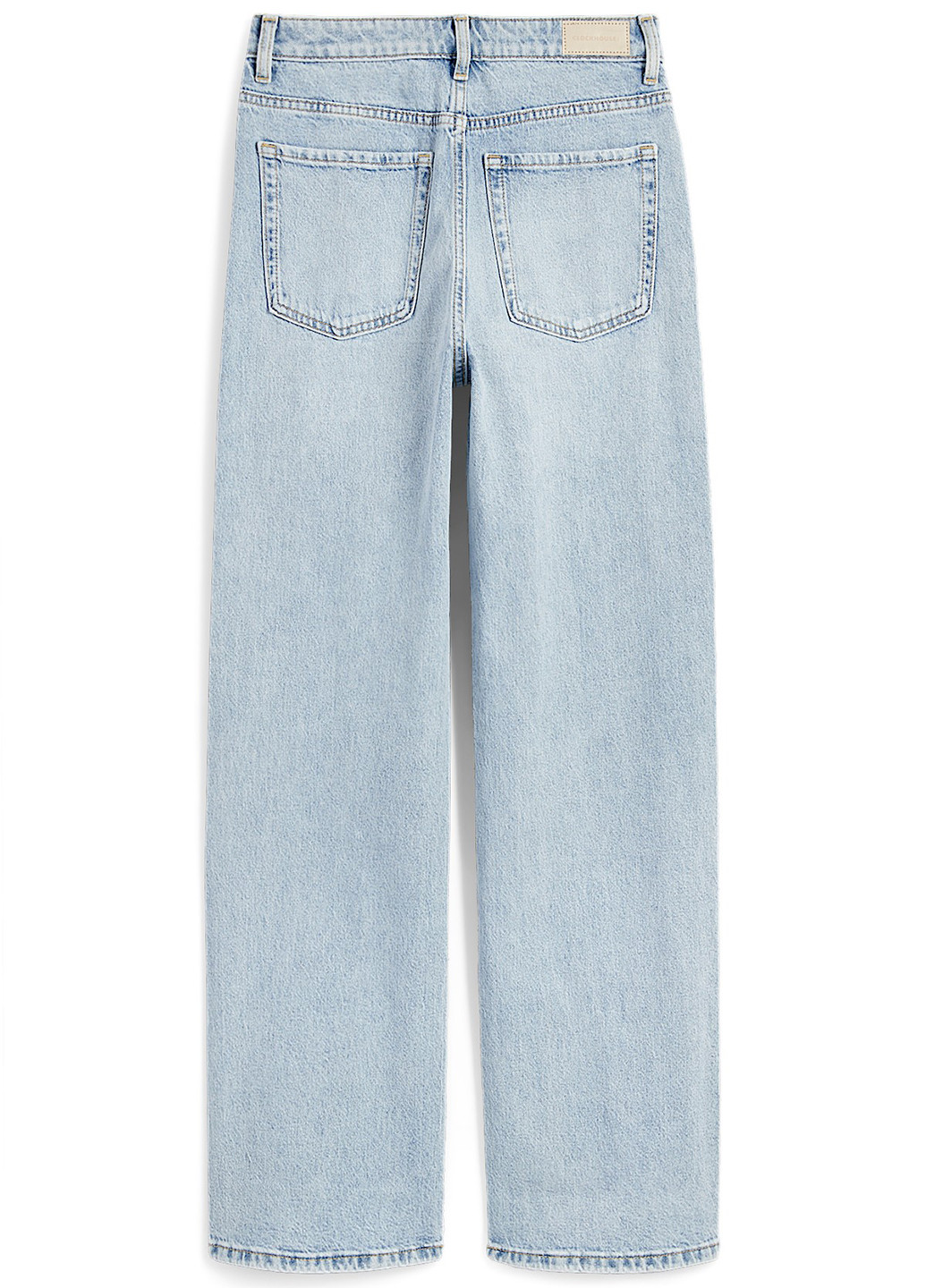 Джинси C&A - (313290710)