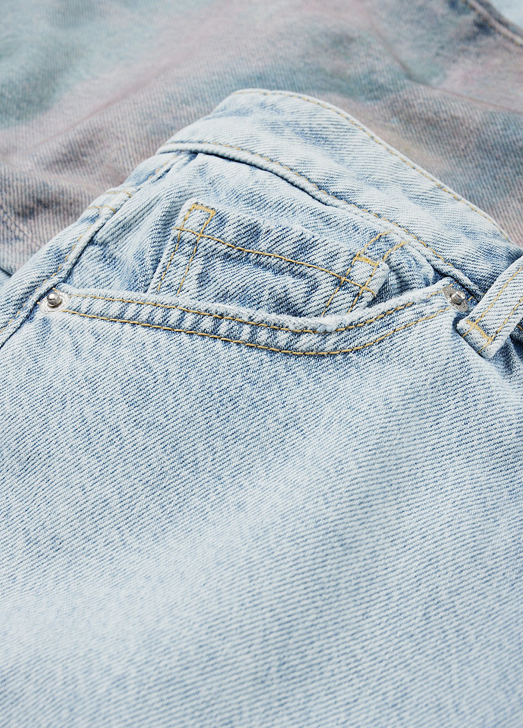 Джинси C&A - (313290710)