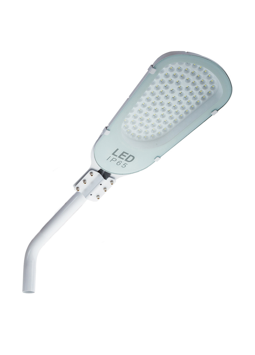 Світильник, 100х240х920 мм Brille (138506834)