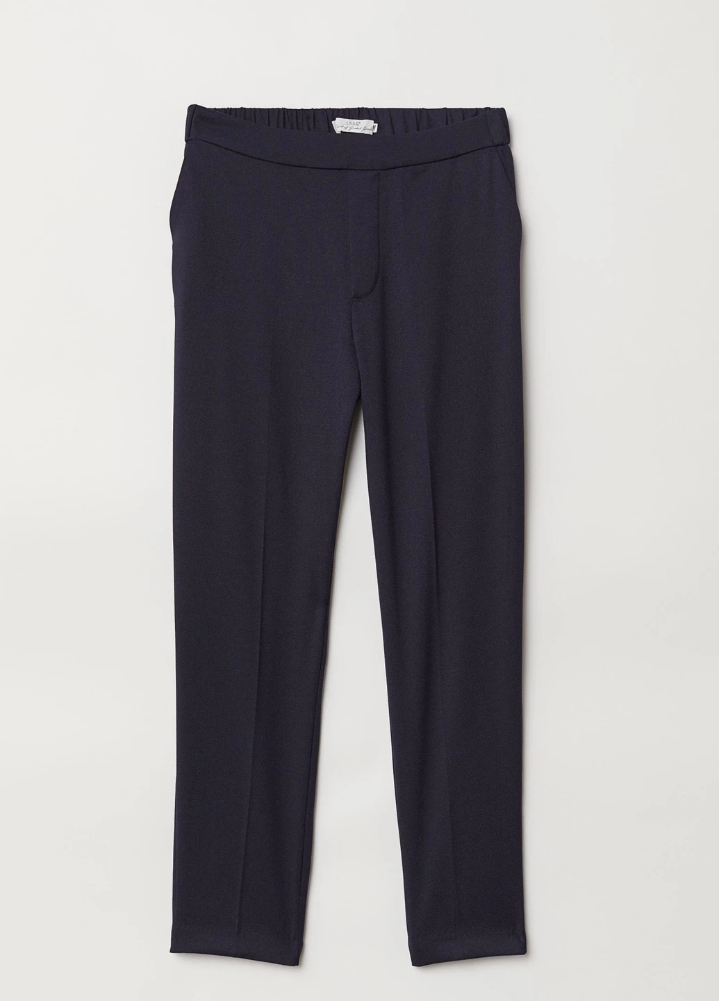 Штани H&M (251426564)