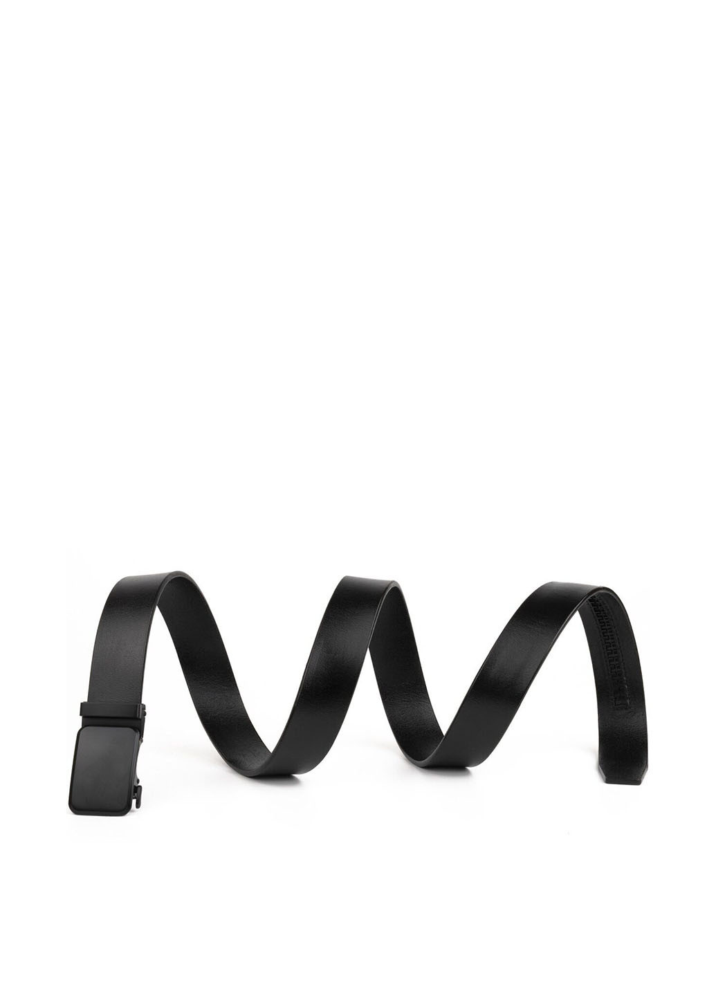 Ремінь Vintage (208520640)