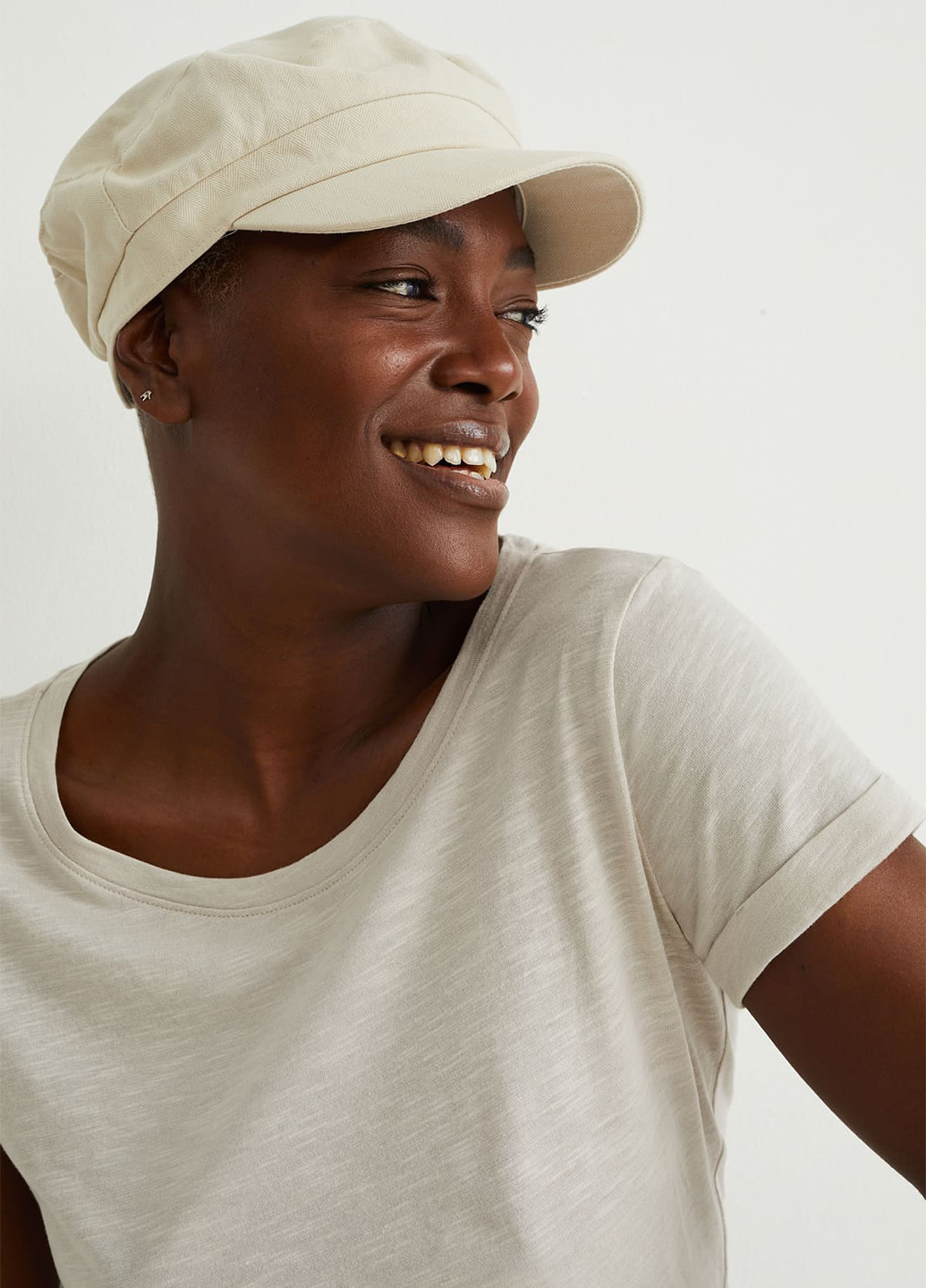 Кепка C&A (293820105)