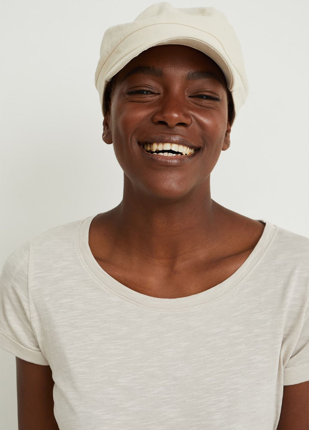 Кепка C&A (293820105)