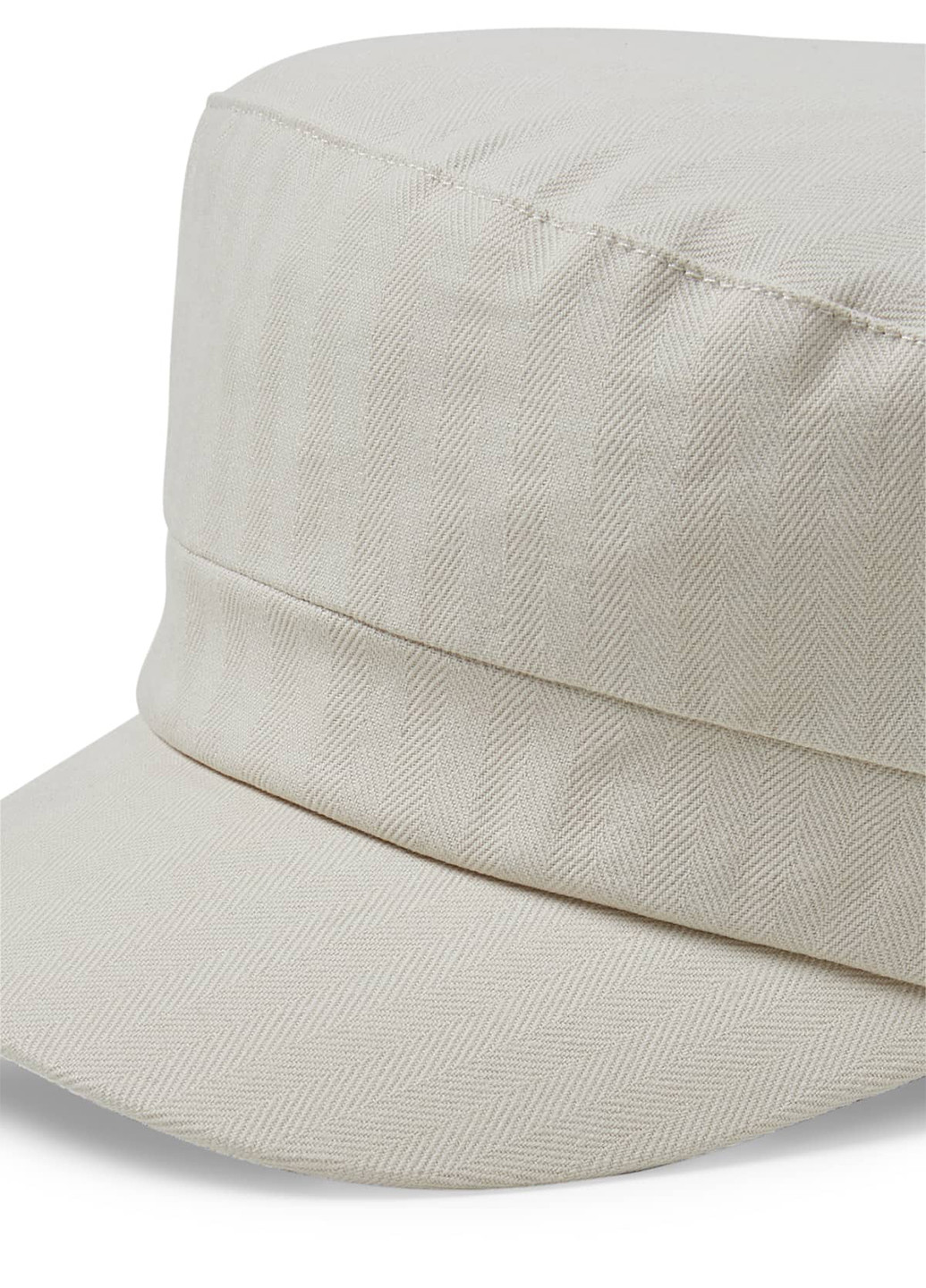 Кепка C&A (293820105)