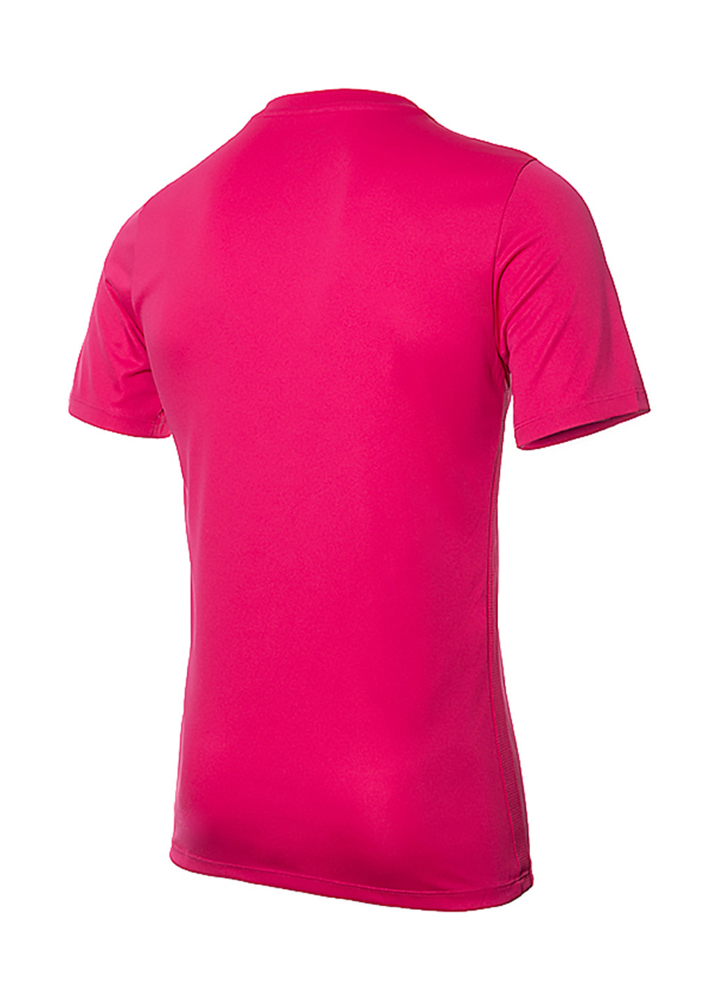 Розовая футболка Nike Park VI Jersey