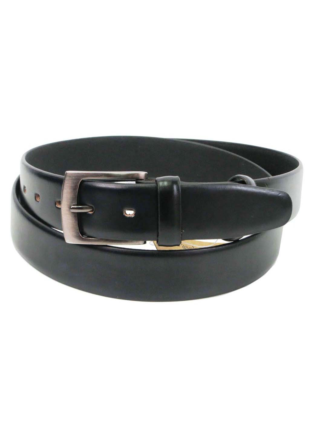 Ремінь Always Wild BOM01SO (190345475)