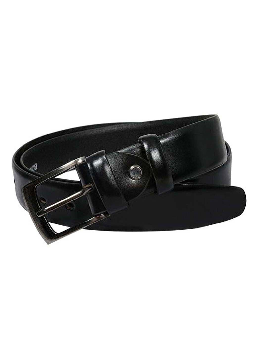 Ремінь Always Wild BOM01SO (190345475)