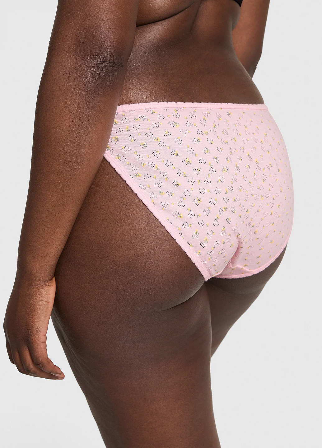 Трусики Victoria's Secret (358890591)