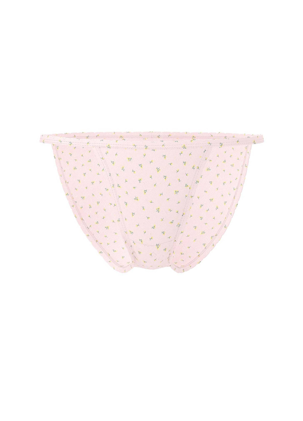 Трусики Victoria's Secret (358890591)