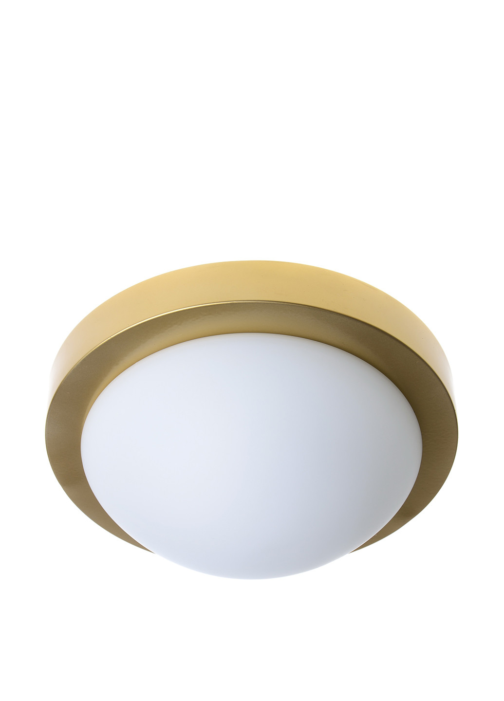 Светильник, 280х50 мм Brille (138506188)