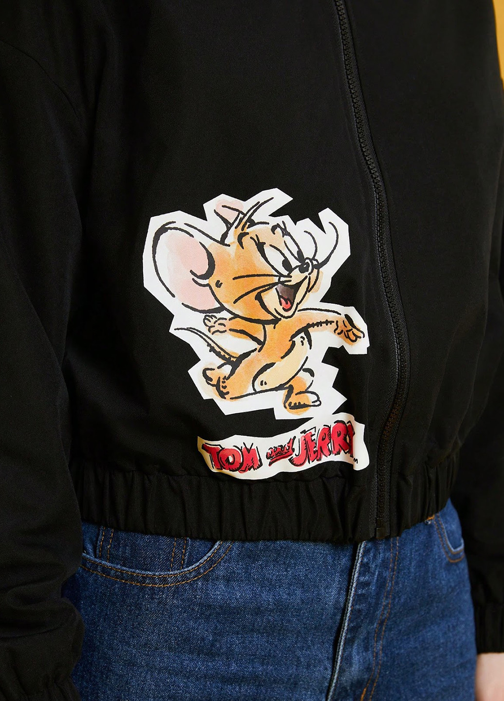 Толстовка SHEIN (323082114)