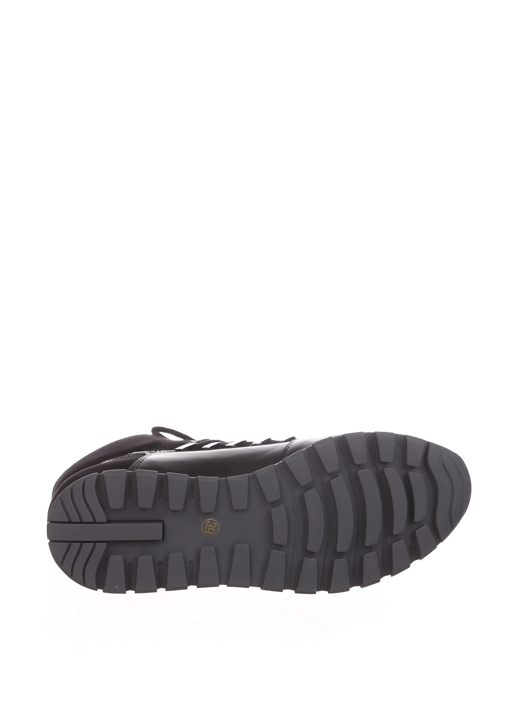 Черевики Deenoor (81754924)