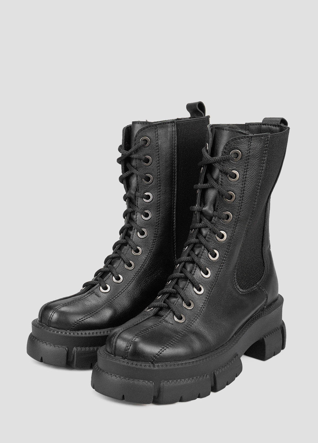 Черевики Injers (271043873)