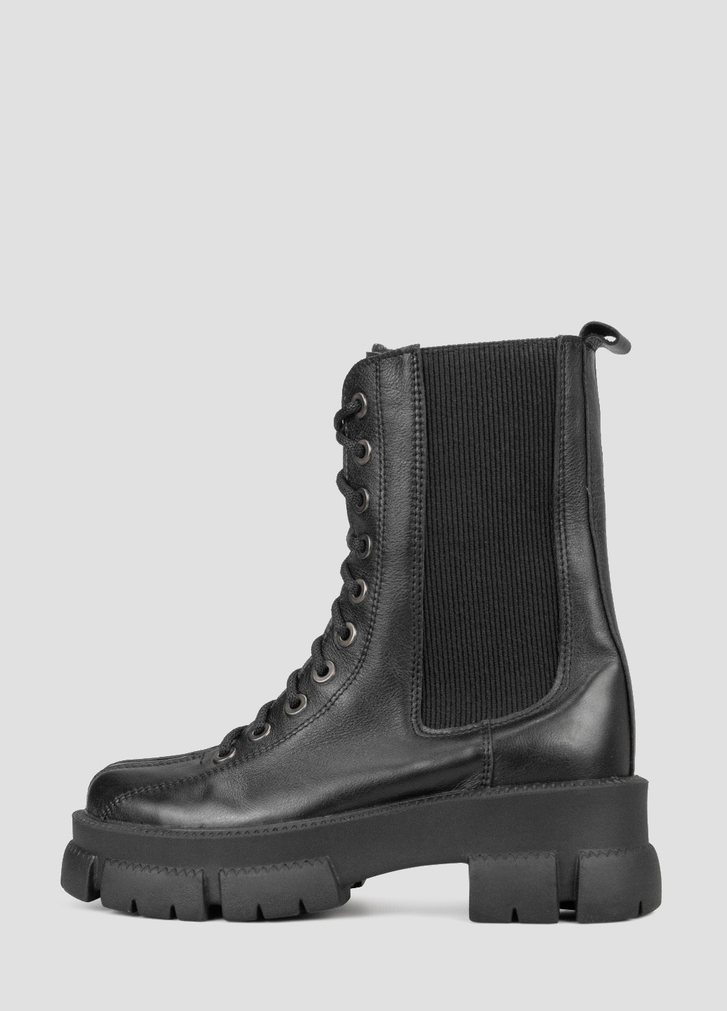 Черевики Injers (271043873)