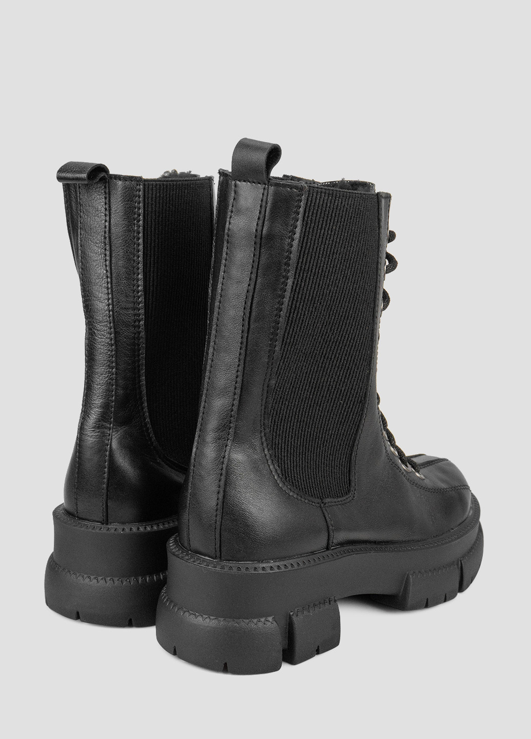 Черевики Injers (271043873)