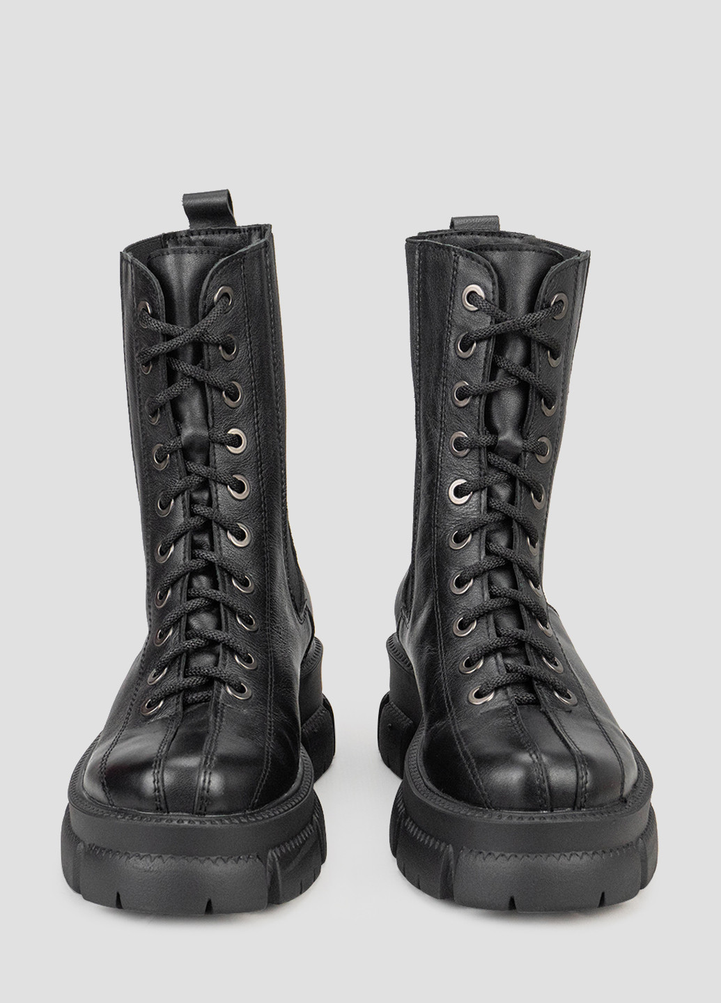 Черевики Injers (271043873)