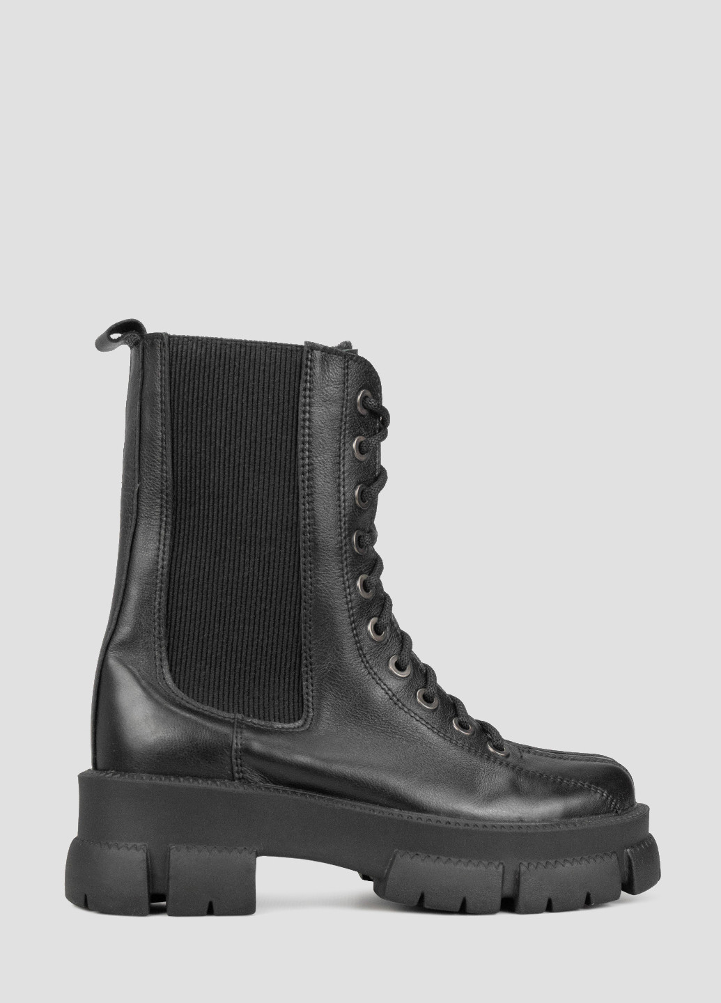 Черевики Injers (271043873)