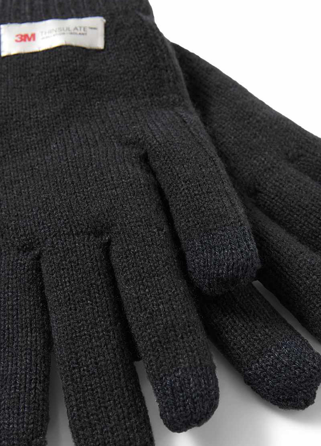 Рукавицы C&A (369839016)