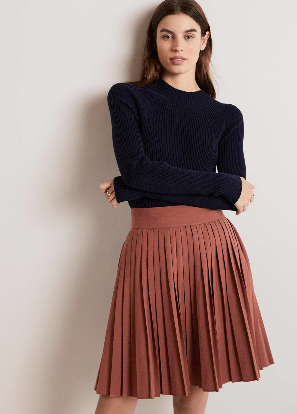 Спідниця Boden (321149964)