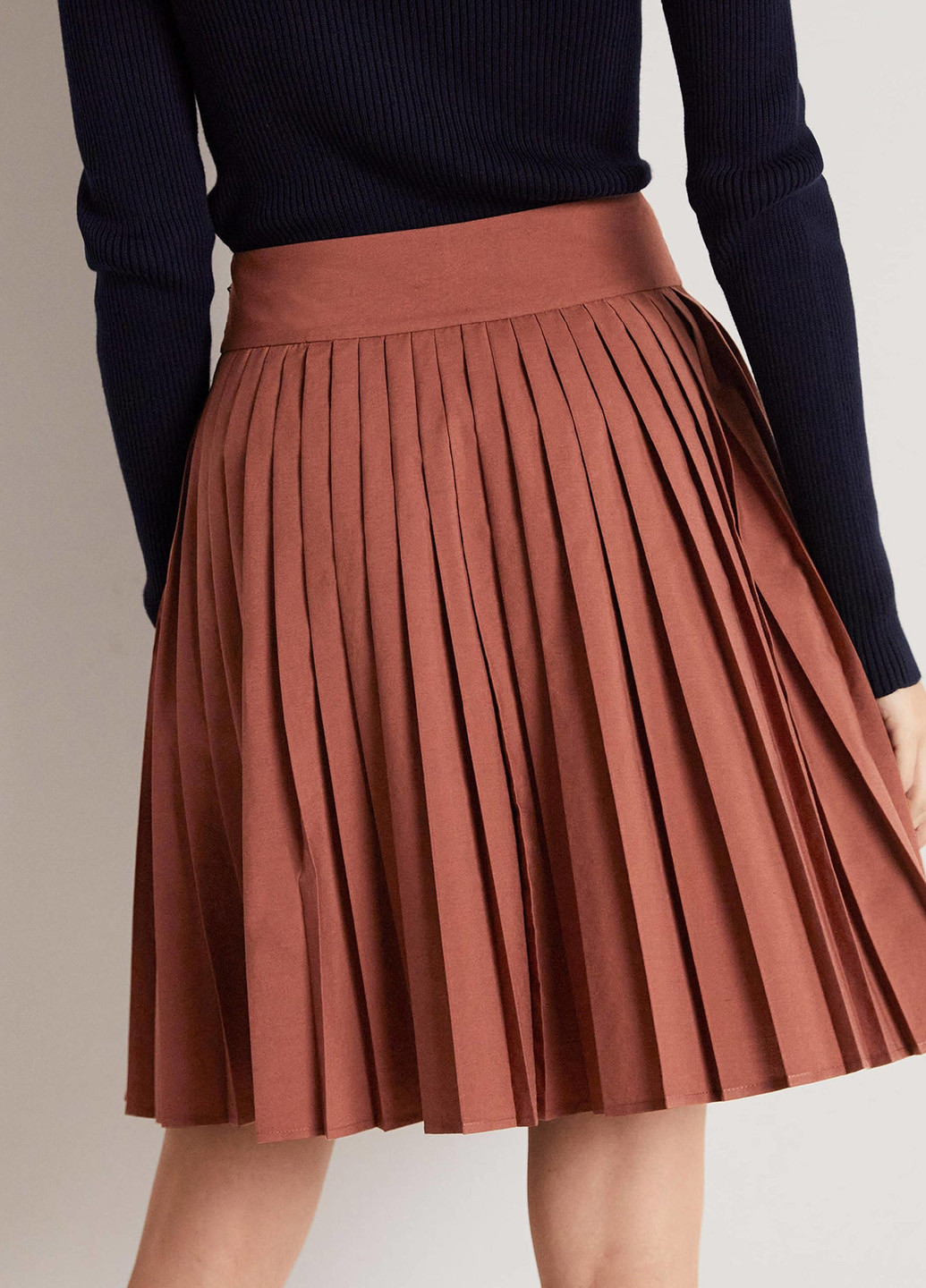 Спідниця Boden (321149964)