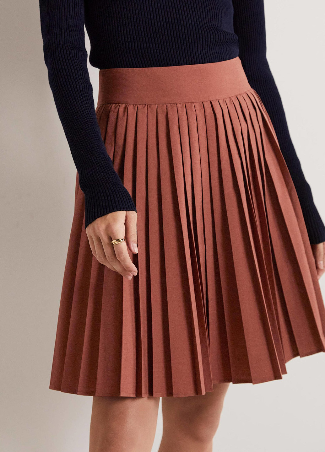 Спідниця Boden (321149964)