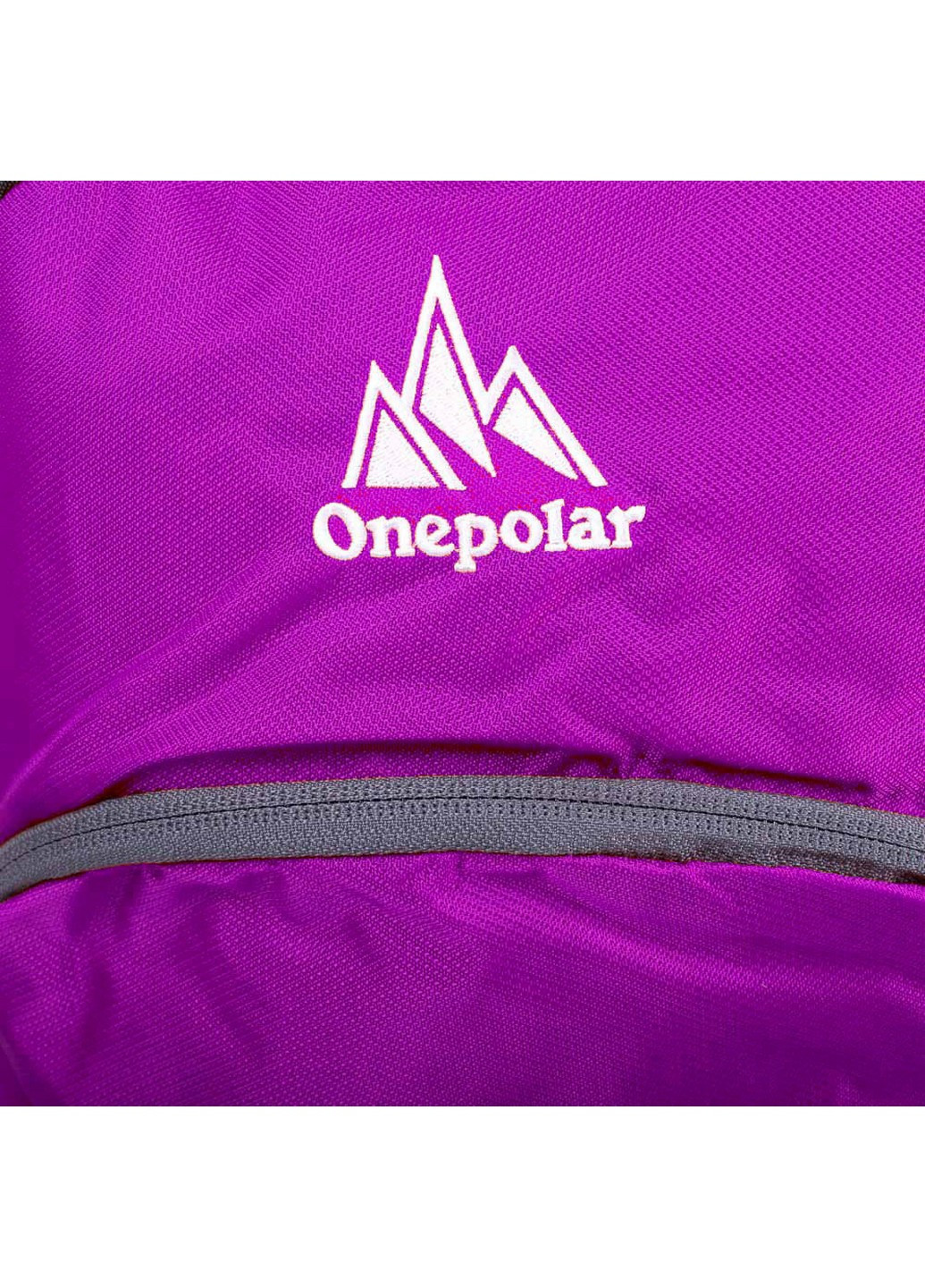 Женский рюкзак для ноутбука 28х41х19 см Onepolar (255375636)