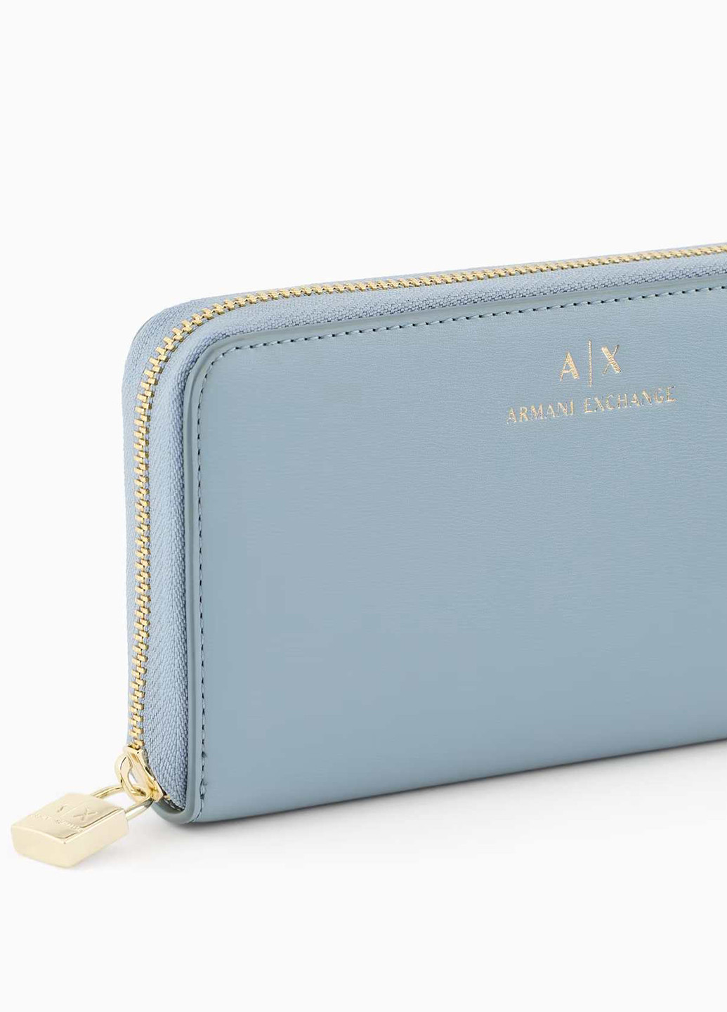 Гаманець Armani Exchange (329198454)