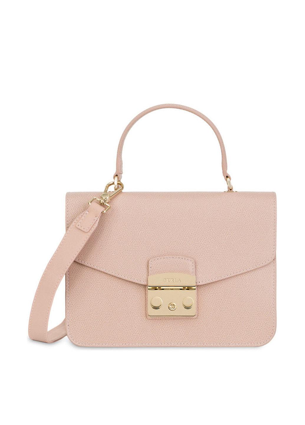 Furla metropolis s on sale dalia