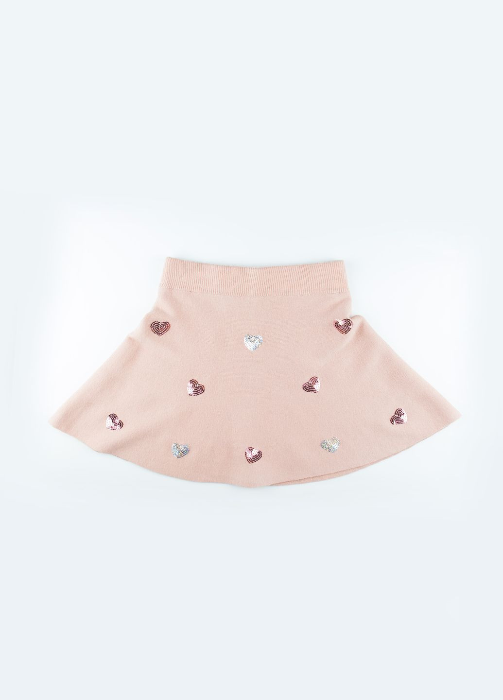Спідниця Primark (236826560)