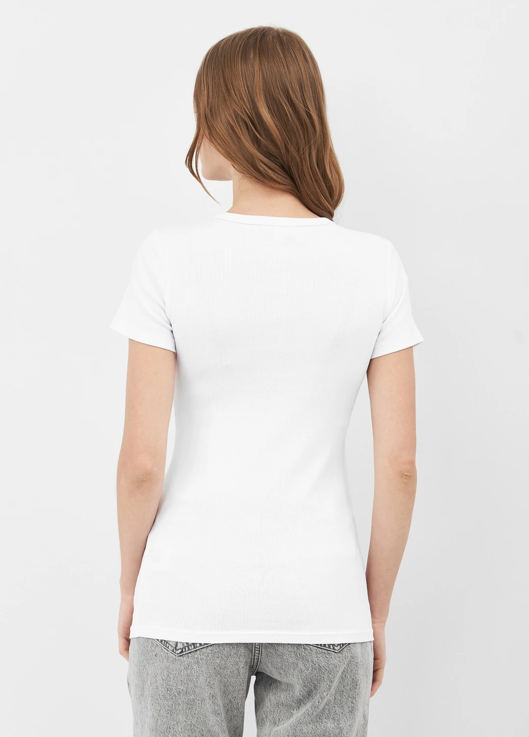 Футболка для беременных H&M - (227065957)