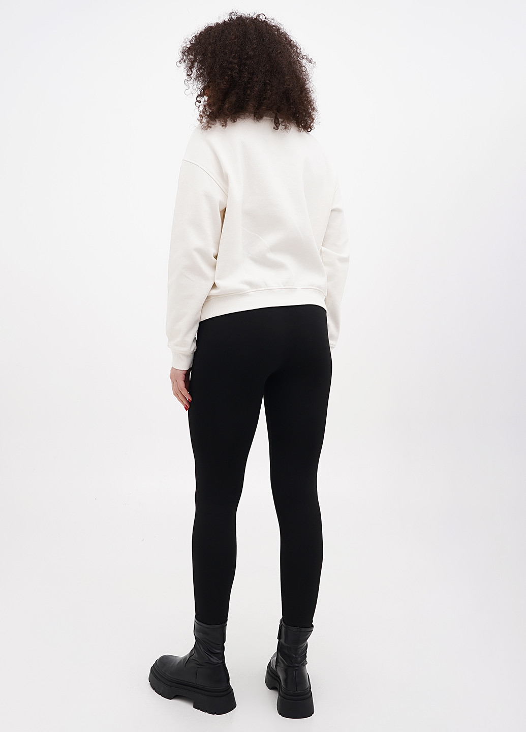 Легінси Ластівка (315339599)