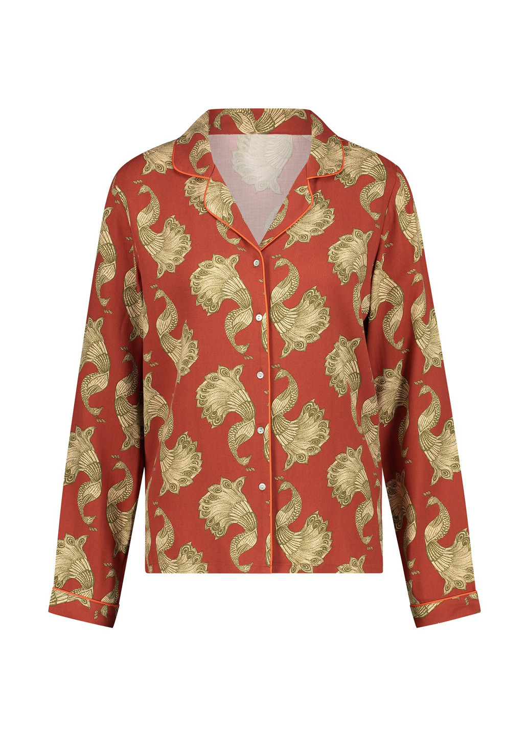 Сорочка Hunkemoller (339506413)